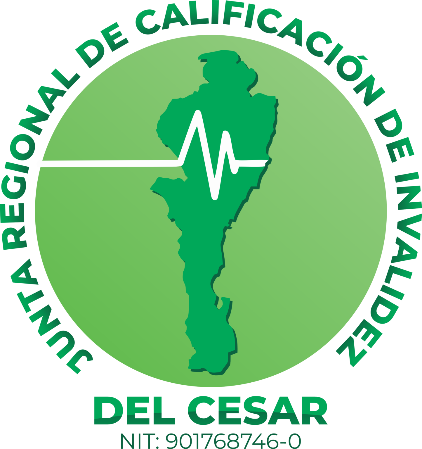 Atenci n al usuario junta de calificaci n del cesar